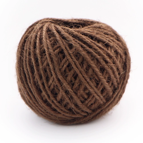 Фотография, плетеный декор ручной работы, DIY, 3м