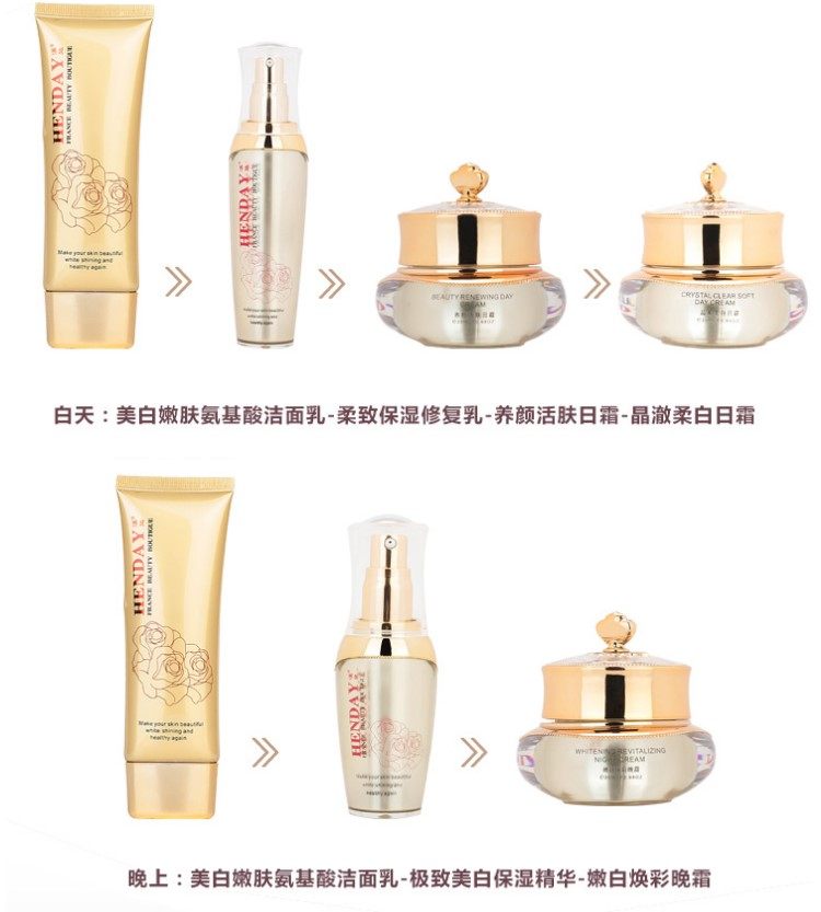 球速体育- 球速体育官方网站- 球速体育APP下载华工科技2024年实现营收11709亿元同比增长1357%