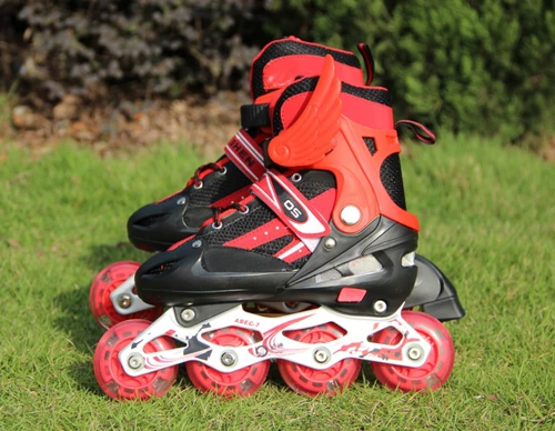 Подлинный скользкий  正   正 正 正 正    正 正 正 正 dovpynqaf