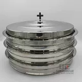 Священная еда чашка пиккорнс Священное питание торт панчаотон применяет еда
