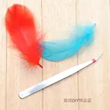 DIY 镓 镓 鐩 鐩 d 鐩 鐩 ご 鏅  氶 氶 晩 晩 晩 晩 晩 晩 晩 晩 晩 晩 晩 晩 晩 晩 晩 敳 闀 婂 瓙 瓙 瓙 瓙 皬 皬 晩 敳 闀 瓙 瓙 瓙 瓙 皬 皬 晩 敳 婂 瓙 婂 瓙 皬 皬