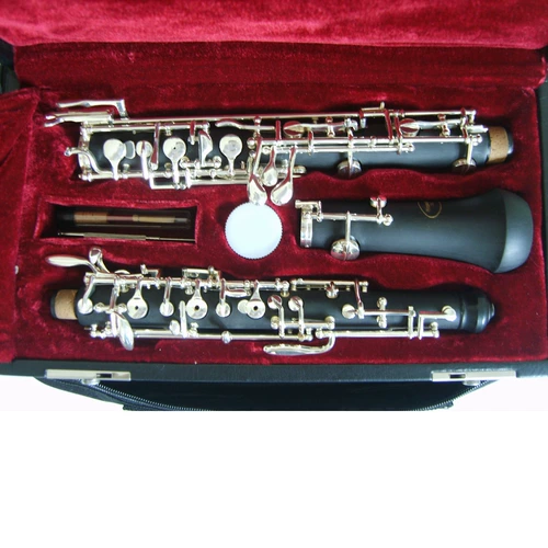 C Bi -Rerye Eleve Box Box Box Biological Box Box Box Box Double Reservation Bag Bisedic Box