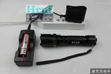 Литиевые батарейки, зарядное устройство, фонарь, умный штекер, 7v, 4, 2v