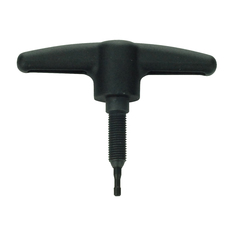 выжимка Цепь неподдельной Рама Привет Мано