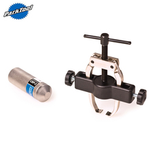 вело инструменты parktool ошп-3 ошп-5 8