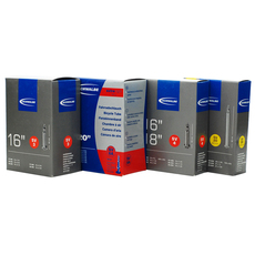 Камера велосипедная Бесплатная доставка мир ниже