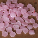 Ханьфу, китайская шпилька, бусины, подвеска, 15mm, 10 шт