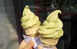 1200 плоских -сборочная вита мороженое Цилиндрическое знаковое мороженое порошок для мороженого морожено