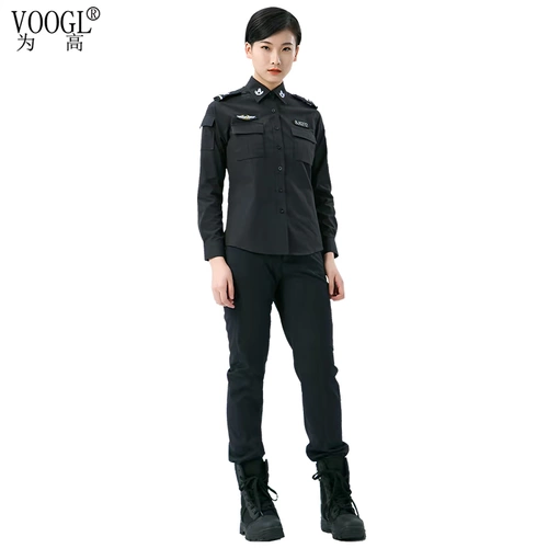 Летняя одежда, рубашка, лонгслив, униформа, комплект, короткий рукав