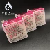 Nhật Bản CANMAKE minefield cotton đường kiểm soát dầu bột che khuyết điểm dưỡng ẩm kem chống nắng lâu trôi trang điểm tự nhiên phấn nền và phấn phủ Bột nén