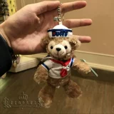 Дисней, сумка, подвеска, брелок