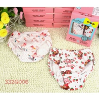 332G006 коробок