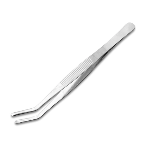 Ультра -полная сестра -In -Law сгущенная многофузольная круглая голова медицинская медицина Щещин и длинные рыбные аквариумы кормить рыбную зажиму водную траву для извлечения Nie Zi