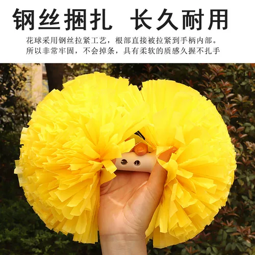 Gamepad La La La La La Full Class.