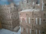 Газэнь суши соевый соус Соус Соус Сладкий соевый соевый соус соевый соус соевый соус рыба сашими соевый соус 1,8 л
