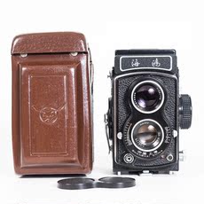 Камера Чайка 4a4b4bi металла механические 120