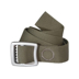 Patagonia Tech Web Belt Bata đai nylon khô nhanh chống mài mòn 59192-3 that lung nam Thắt lưng