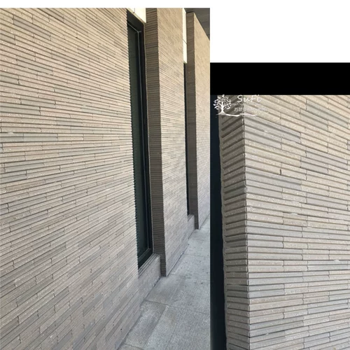 Внешняя стена кирпичная кирпичная кирпич