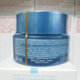 Clarins, крем, 50 мл