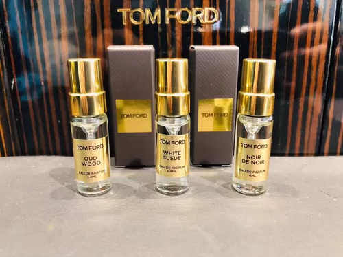 Tom Ford, духи, тубероза с розой в составе, 3.4 мл, из алойного дерева