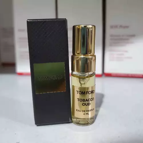 Лавандовый пробник парфюма, 3.4 мл, из алойного дерева, белый мускус, (в наличии на складе)