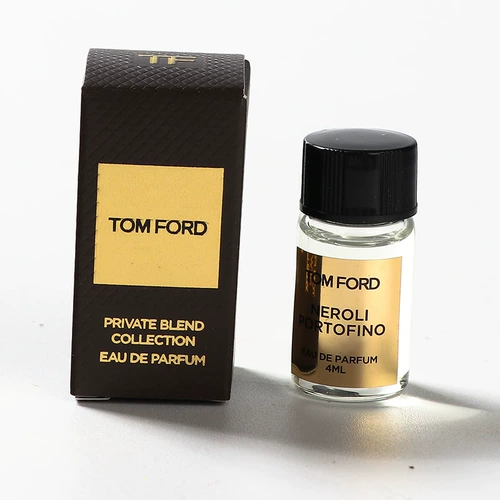 Tom Ford, духи, тубероза с розой в составе, 3.4 мл, из алойного дерева