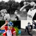 Rapha đường bộ xe đạp leo núi nước Anh cưỡi thiết kế vòi nước rò rỉ ngoài trời thể thao