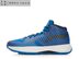 Spot Li Ning Wade Road Thế hệ thứ 4 Cả ngày shop giày thể thao Giày bóng rổ