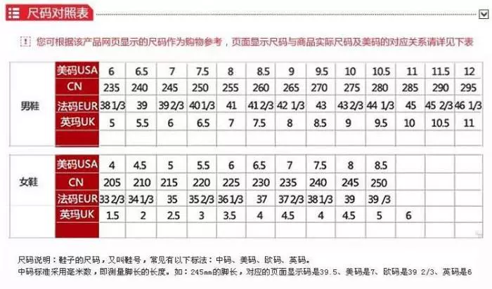 Tốc độ âm thanh tại chỗ Li Ning Wade 驭 đẹp trai chống trượt hấp thụ chống sốc mang giày bóng rổ ABAN021-1-3-6-7 - Giày bóng rổ