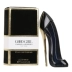 Carolina Herrera Carolina Ella không củng cố nước hoa Queen 1.5ml ống nghiệm phiên bản 7ml Q - Nước hoa nước hoa dolce Nước hoa