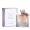 Nước hoa LANCOME Lancome Beauty Life 30ML 50ML 100ML