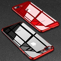 Xiaomi, (Оптовые продажи), чехол для телефона *S, 5x, 6x