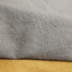 Nhà máy nhuộm bông vải Vân Nam tie nhuộm handmade diy mục vụ gió rèm quần áo cotton và vải lanh vải đầy đủ Vải vải tự làm