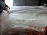 Индивидуальный 100%чистый ручная ручная ручная шелк шелк шелк, кондиционируется воздушным кондиционером с двойным человеческим воздушным кондиционированием весны и осенью и зимой.