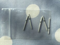 Комплектующие для планшета wacom 笔芯 影拓四代