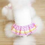 Сказочная набор весна и осенью плюшевые петли