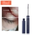 Với sự thay thế, ma thuật Xizhi, mascara dài, uốn cong, chống thấm dày, chống mồ hôi, không nở, đám mây khô nhanh - Kem Mascara / Revitalash chuốt mascara Kem Mascara / Revitalash