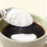 Новая дата BM Blue Mountain Fast C40 C40 Milk Essence Powder Pearl Milk Tea Специальные ингредиенты кофе 1000 г