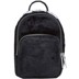 Adidas clover MINI ba lô giả lông túi nhỏ DH4372 CE5629 DH4373 totetalk Ba lô