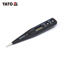 Инструмент для ремонта электрики - Топологии