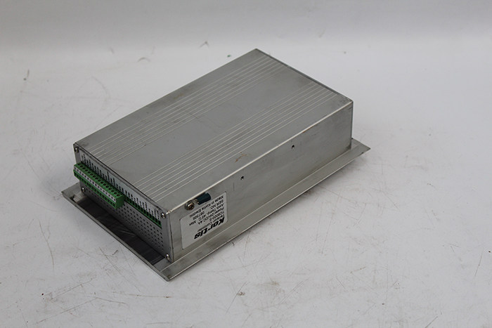 TC6000张力控制器