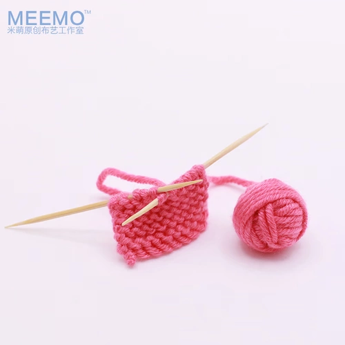 Ткань, кукла, набор материалов, DIY