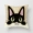 Mèo gối 3D mèo ôm gối gối gối hoạt hình mèo mèo cafe cafe mèo cưng gối tựa sofa cao cấp