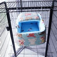 B Проступленная модель