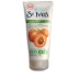 Hồng Kông mua Hoa Kỳ St Ives Apricot Scrub Cleanser 170g Body Facial Tẩy tế bào chết để mụn đầu đen