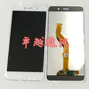 màn hình tuyệt vời phù hợp cho Huawei Thưởng thức 7 Plus lắp ráp TRT-AL00 màn hình cảm ứng lắp ráp màn hình điện thoại - Phụ kiện điện thoại di động