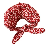 Японская тангао -паттерная Шиба Ину Леонгинг в маленький рюкзак