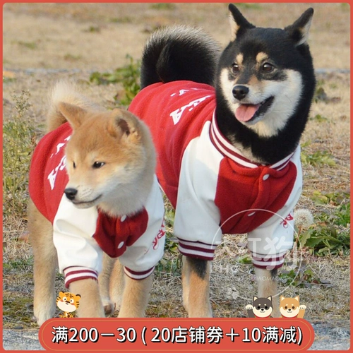 Чай улун Да Хун Пао, спортивная бейсбольная форма для отдыха, куртка, толстовка, с вышивкой