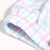 [Mã phá vỡ 惠] Bộ đồ ngủ cotton ngắn tay tiêu chuẩn cho nữ mùa hè Mỹ phiên bản Hàn Quốc của chất liệu cotton ngọt ngào có thể mặc bên ngoài dịch vụ gia đình Giống cái