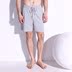 [Mã phá vỡ 惠] Quần short nam mùa hè tiêu chuẩn Mỹ Quần cotton mặc nhà cotton rộng thùng thình quần mùa thu quần tây Quần tây